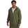 Wvn Windbreaker Herren Grün M