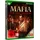 (USK) (Xbox Series X)