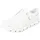 Herren White / White 49