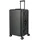 Cabin L 76 cm / 100 l schwarz