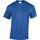 Heavy Cotton royal M