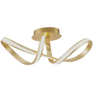 Paul Neuhaus Melinda gold