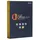 Office 2024 Professional Plus