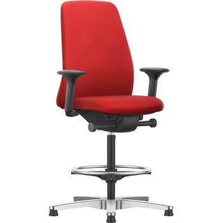 Interstuhl EVERYis1 EV711 Counter Drehstuhl