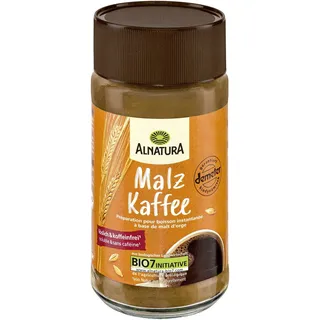 Alnatura Malzkaffee 100 g
