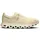 Damen Castor / Ivory 40,5