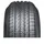 145/80 R13 75T