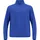 Herren Blau XXL