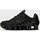 Black/Metallic Hematite/Max Orange/Black 47,5