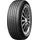 155/70 R13 75T