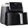 AF180EU 6,2 l schwarz