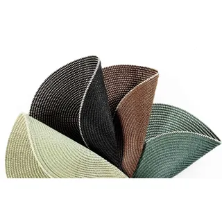 Ritzenhoff & Breker Looma Platzmatte 36 cm 6er Set
