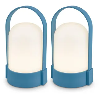 Briloner Blau 2 St.