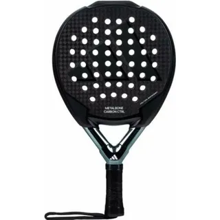 adidas Metalbone Carbon Ctrl 3.3 Padelschläger