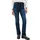 Tommy Hilfiger Nos Bootcut Fit Jeans Nos Dark Blue 31 28