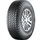 255/65 R17 114/110S