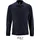 S blau 3XL