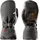Fäustlinge 9 5