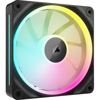 Corsair iCUE LINK LX120 RGB - Gehäuselüfter - 120 mm
