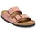 schmal rosa 36