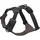 basalt gray M