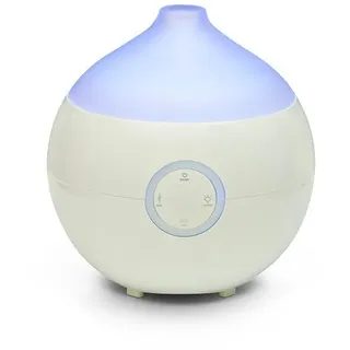 Neumond Aroma Diffuser Aquaroma 100 ml