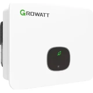 Growatt MID 30KTL3-XH 30kW Hybrid-Wechselrichter 3-phasig