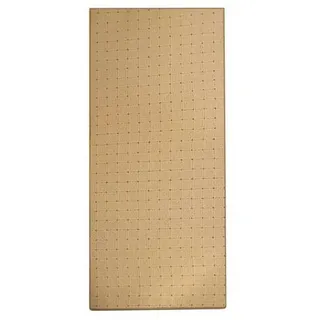 Floordirekt Rapido Teppichläufer 80 x 500 cm Beige