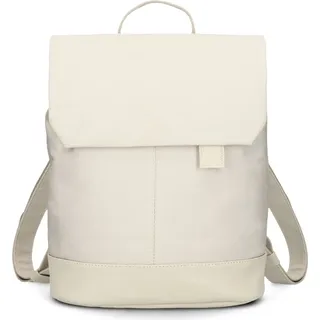Zwei Olli OR13 7 l beige