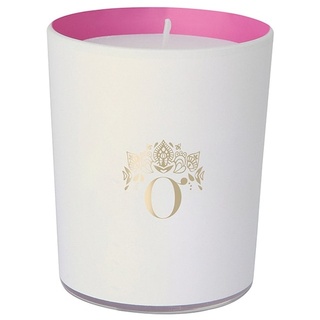 Douglas Collection Home Spa The palace of Orient candle Kerzen 180 g