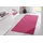 80 x 200 cm pink