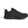 2.0 GTX Core Black / Core Black / Semi Impact Orange 40