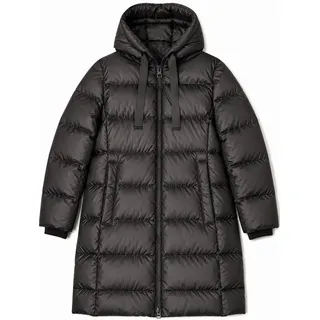 Marc O'Polo 509032971095 - 36