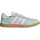 Halo Mint/Clear Pink/Mint Ton 40