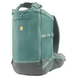 RUFFWEAR® Hunde-Rucksacktrage Hitch HikerTM