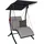 Smart sand beige 1-Sitzer