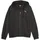 Her Full Zip Tr Schweiß XS