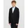 JACK JONES Dark Navy 176