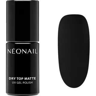 NeoNail Professional Dry Top Matte 7,2 ml