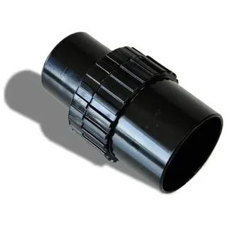 Nilfisk Muffe 50er System 151010