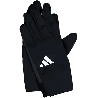 adidas WS Gloves Schwarz in Größe M
