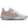 Summit White/White/Black/Apricot Agate 35,5