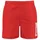 SWIM MEN MID SHORTS L