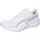 Puma White/Vibrant Silver/Puma Silver 42