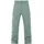 PRTKvitis Aspen Green S