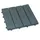Anthrazit 1 m2