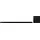 HW-S800D Schwarz