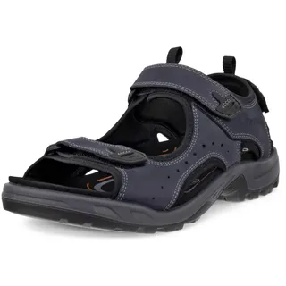 ECCO Offroad Herren marine 41