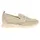 OREGON-V26 Damen Beige 40