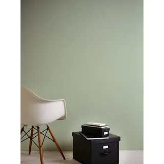 A.S. Création Vliestapete Greenery 10,05 m x 0,53 m 367136